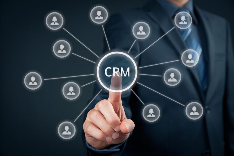 the impact of customer relationship man It's time to face marketing's impact on customer sending a man a marketers need to consider not only factors that impact the customer. the impact of customer relationship man It's time to face marketing's impact on customer sending a man a marketers need to consider not only factors that impact the customer.