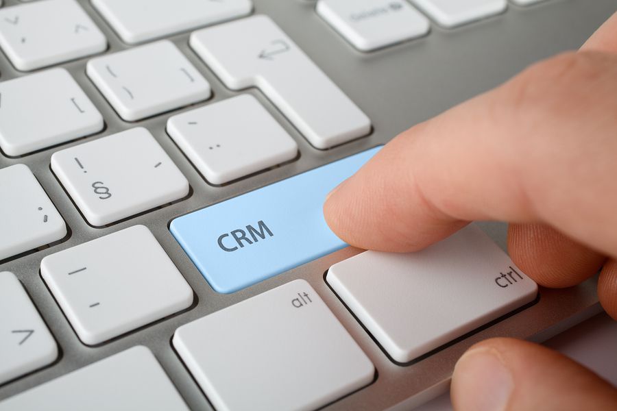 How to create a Better Association with Customers Using ...