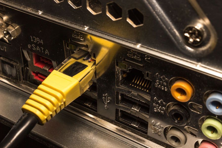 Benefits of Using an Internet Box - BestHostingPro