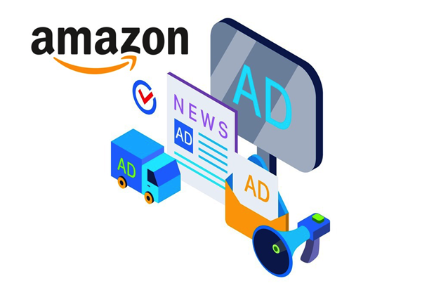 Amazon PPC Overview and Tools