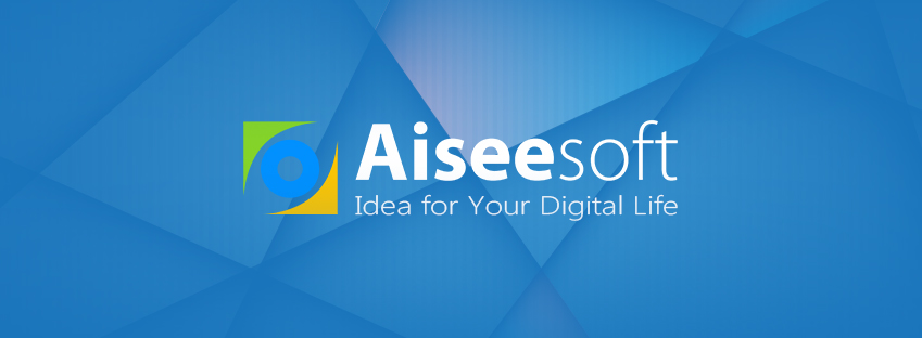 Aiseesoft Data Recovery 1.6.12 instal the last version for apple