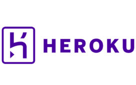 Heroku - What is it and How Does It Work
