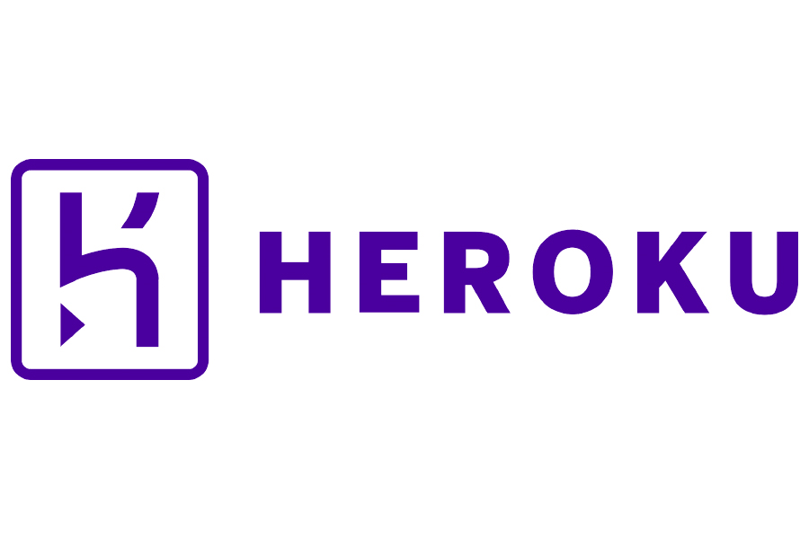 Heroku - What is it and How Does It Work