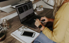 Maximizing Growth Potential A Comprehensive Home Service Marketing Strategy