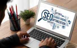 Unleash Your Online Potential With Search Engine Advertising Experts InSydney