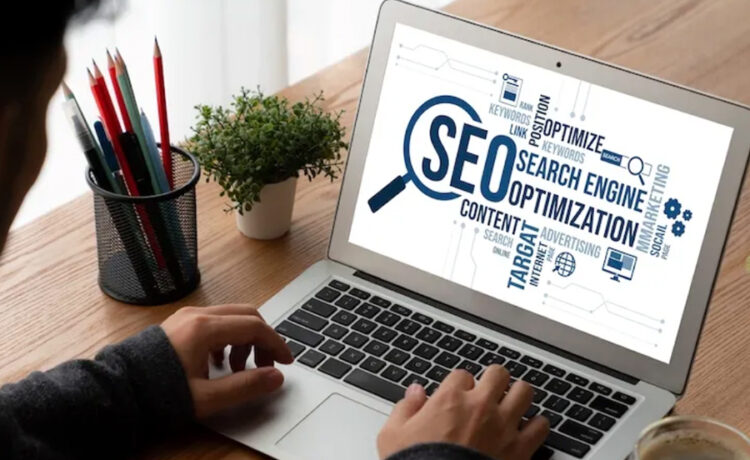 Unleash Your Online Potential With Search Engine Advertising Experts InSydney