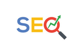 9 Proven Strategies For SEO General Contractors to Help Increase Visibility and Engagement