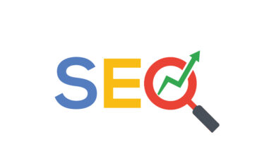 9 Proven Strategies For SEO General Contractors to Help Increase Visibility and Engagement