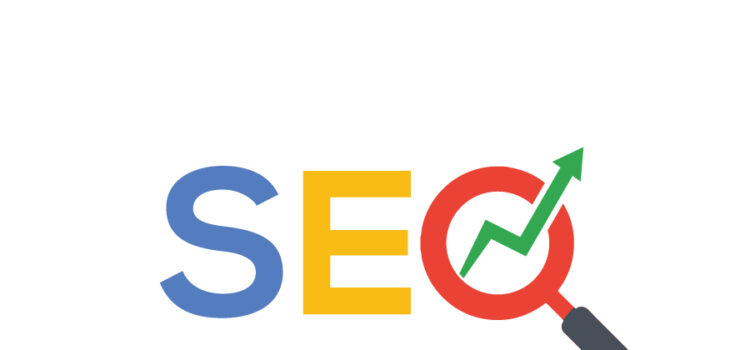 9 Proven Strategies For SEO General Contractors to Help Increase Visibility and Engagement