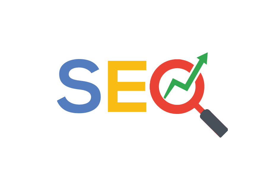 9 Proven Strategies For SEO General Contractors to Help Increase Visibility and Engagement