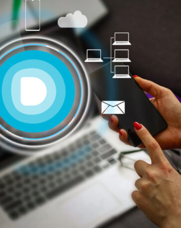 Fortifying Your Small Business- A Definitive Guide to Establishing a VPN