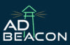 AdBeacon Guiding the Way to Successful Advertising
