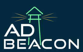AdBeacon Guiding the Way to Successful Advertising