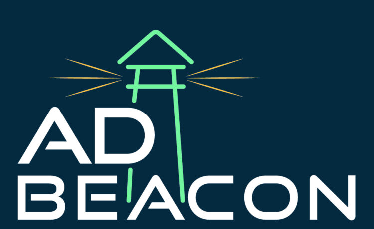 AdBeacon Guiding the Way to Successful Advertising