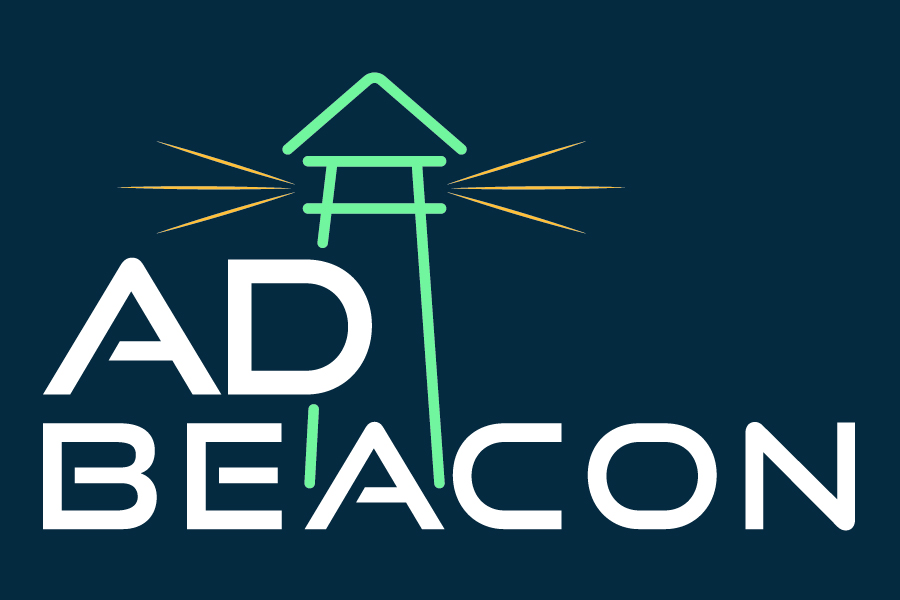 AdBeacon Guiding the Way to Successful Advertising