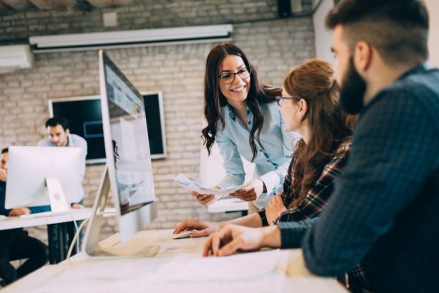 All About Streamlining Your Marketing and Sales Activities Perfectly