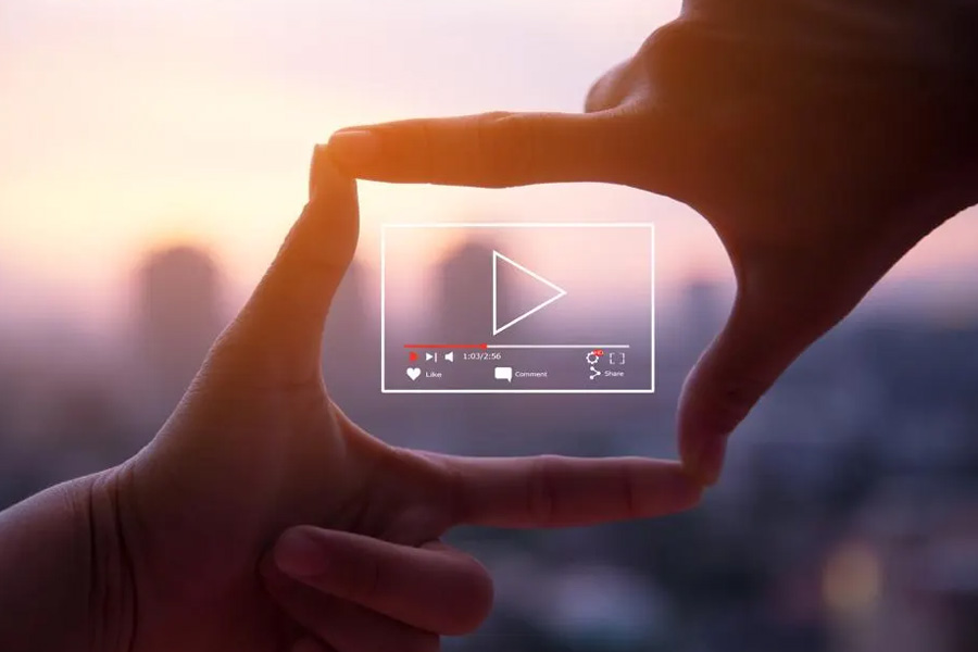 Best Image to Video and Video to Video AI Tools of 2025