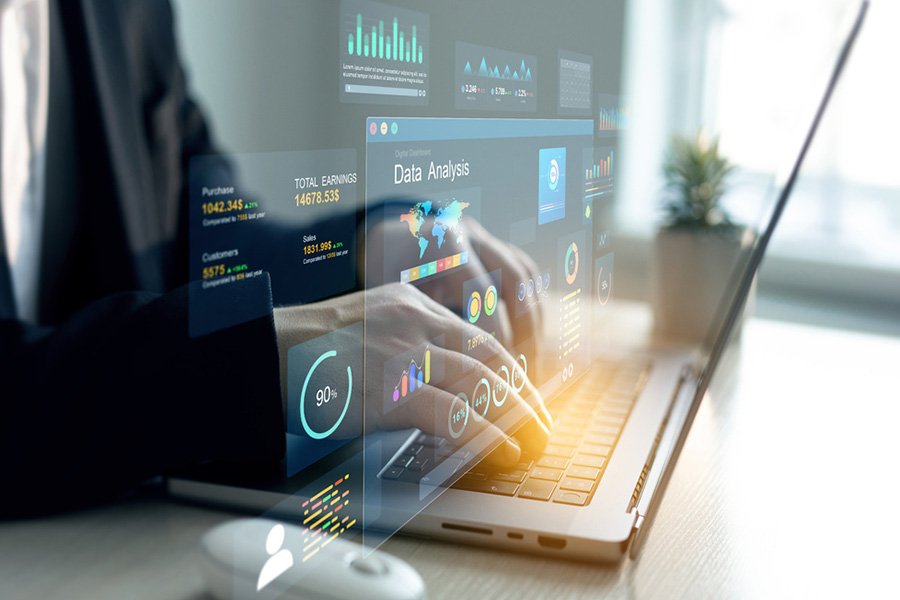 When Should You Bring in a Vendor Neutral Technology Advisor
