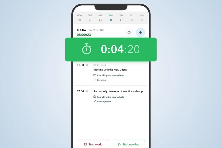 Signal Lost Time Saved The Unseen Backbone of Reliable Tracking