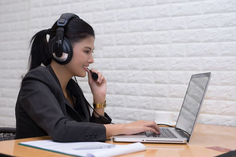 How Bluetooth Headphones Become Part of Your Daily Carry