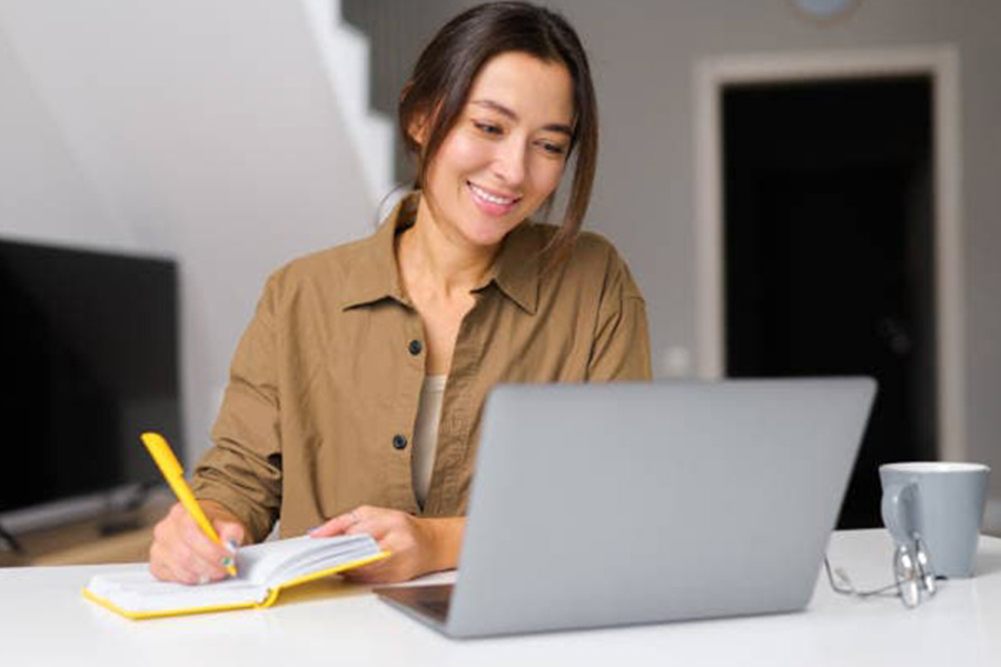 Using Agentic AI Papers to Design Better Task Oriented Datasets