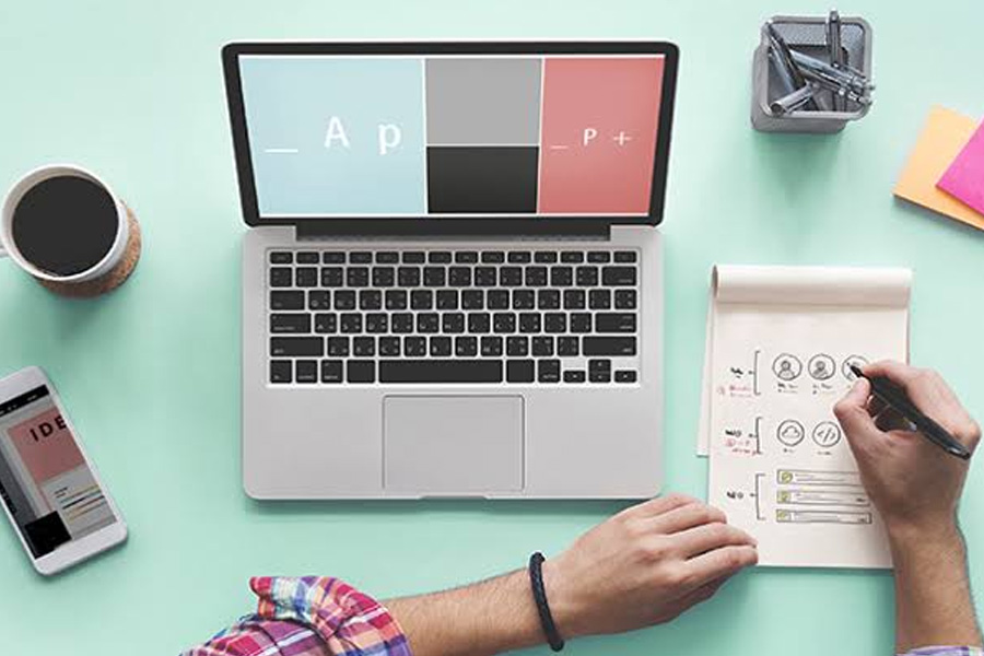 7 Signs Your Columbia TN Business May Need a Website Redesign