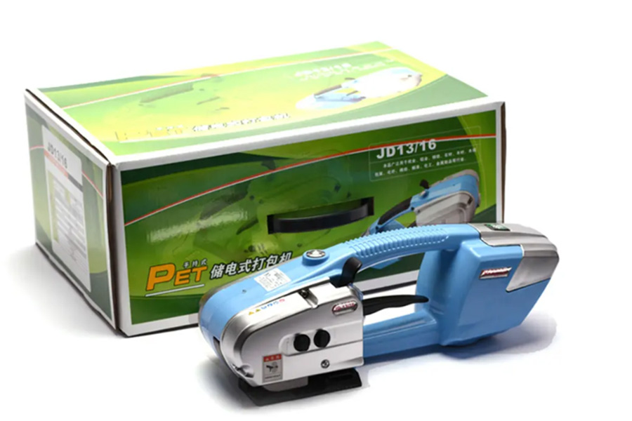 Why Automatic Paper Tape Machines Are Transforming Packaging Lines
