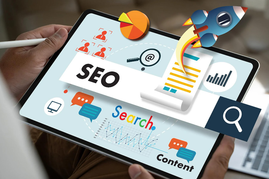 E E A T in Practice An Audit of 50 Expert Pages That Actually Rank
